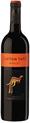 Yellow Tail Merlot